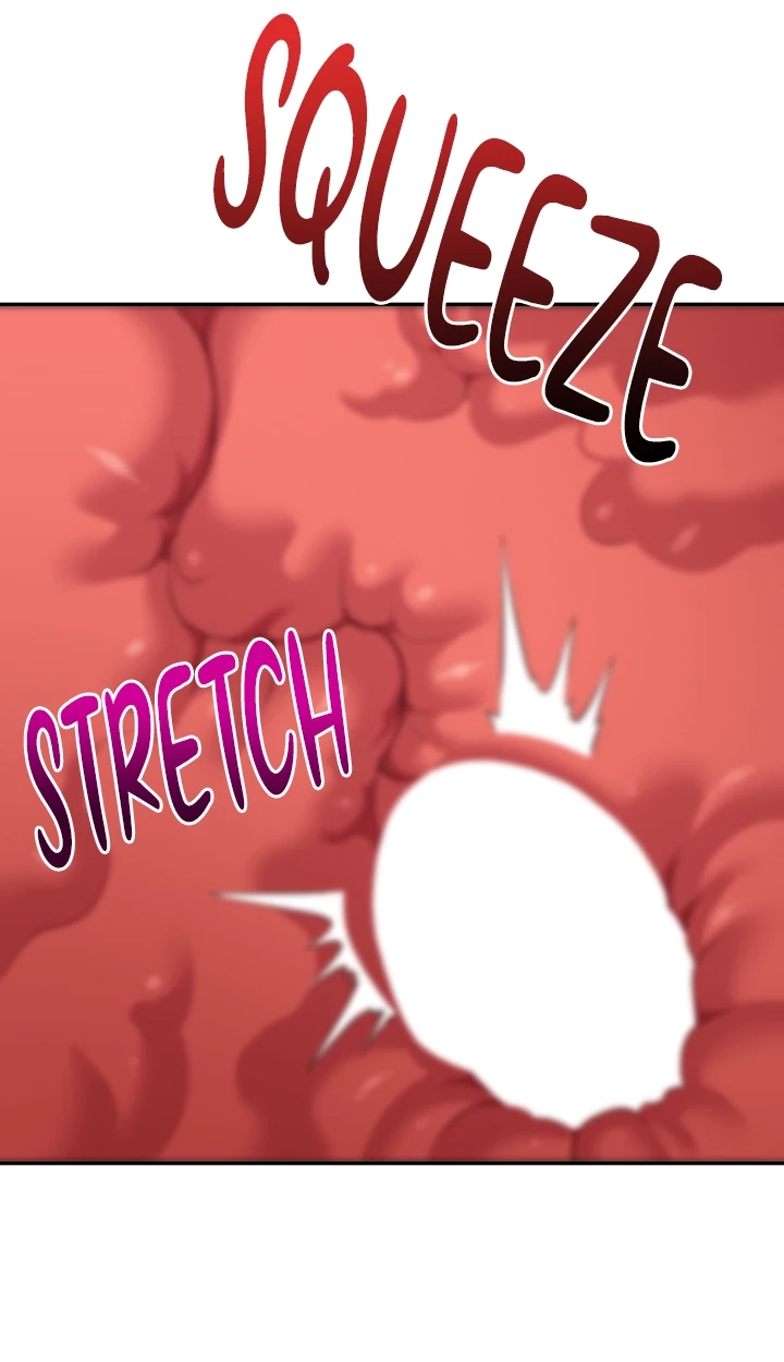 Reversed Virtues Chapter 14 page 94 - 