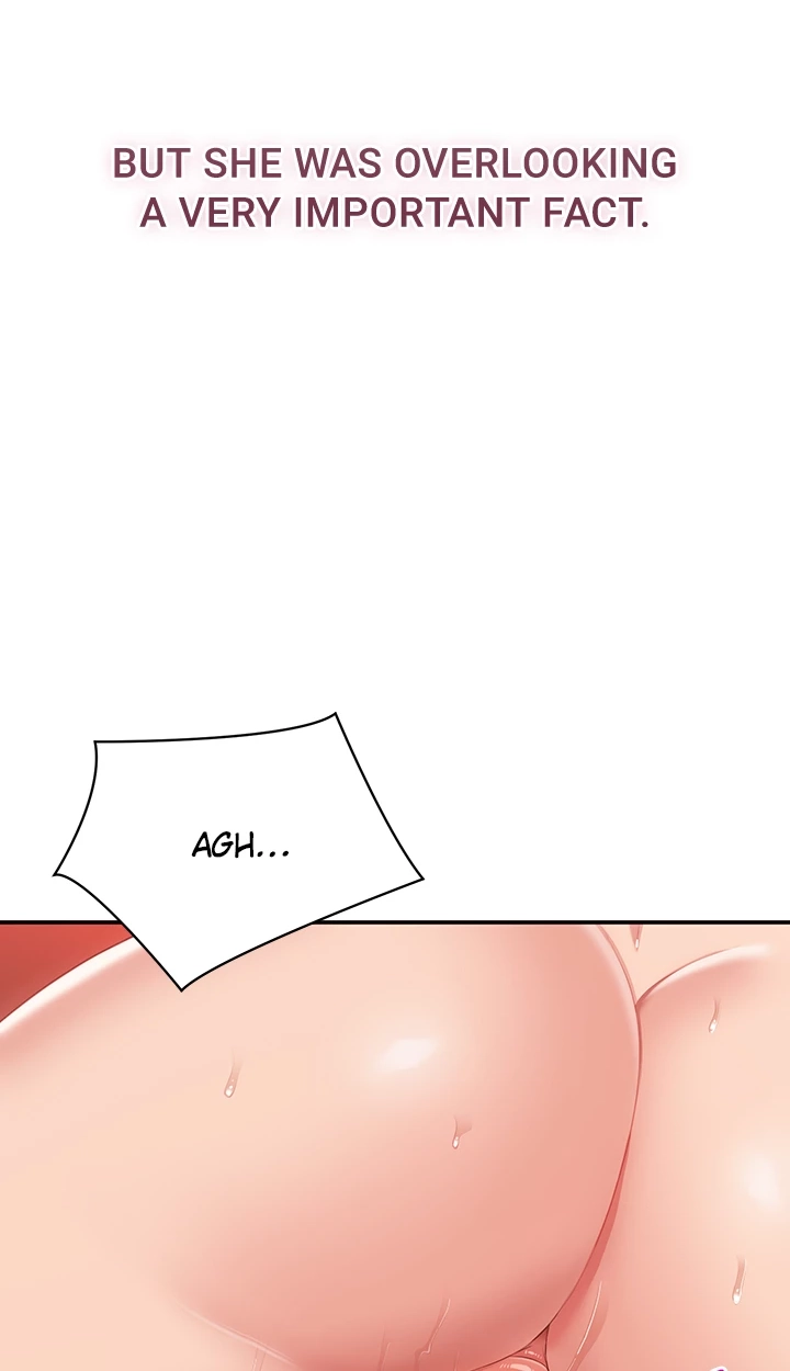 Reversed Virtues Chapter 14 page 95 - 