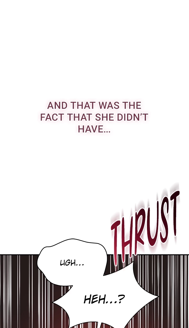 Reversed Virtues Chapter 14 page 97 - 