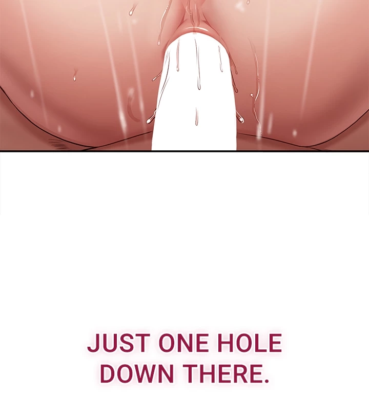 Reversed Virtues Chapter 14 page 99 - 