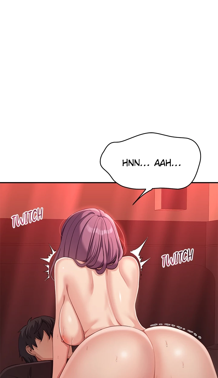 Reversed Virtues Chapter 15 page 11 - 