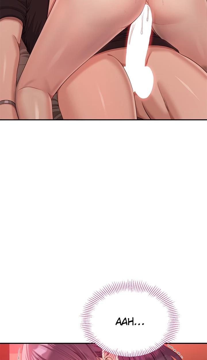 Reversed Virtues Chapter 15 page 12 - 