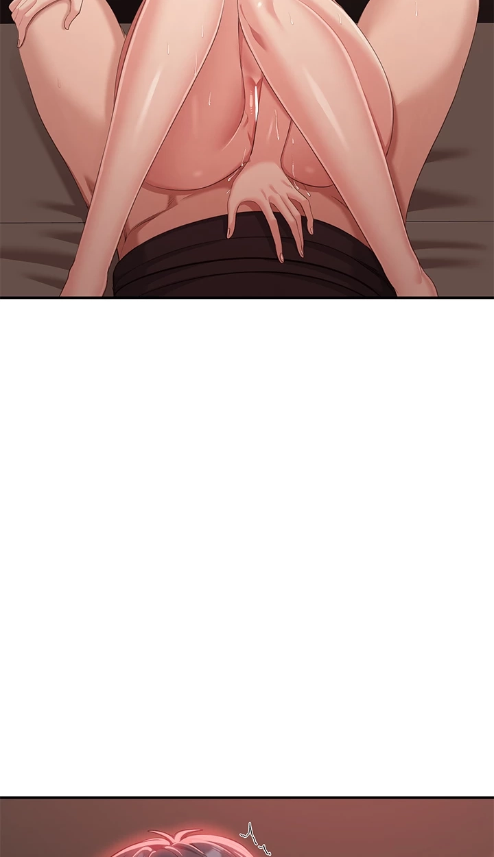 Reversed Virtues Chapter 15 page 16 - 
