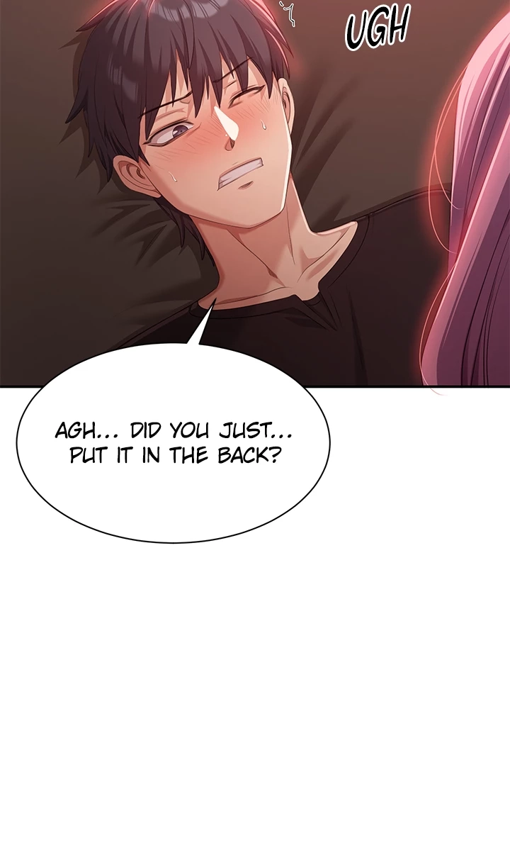 Reversed Virtues Chapter 15 page 17 - 