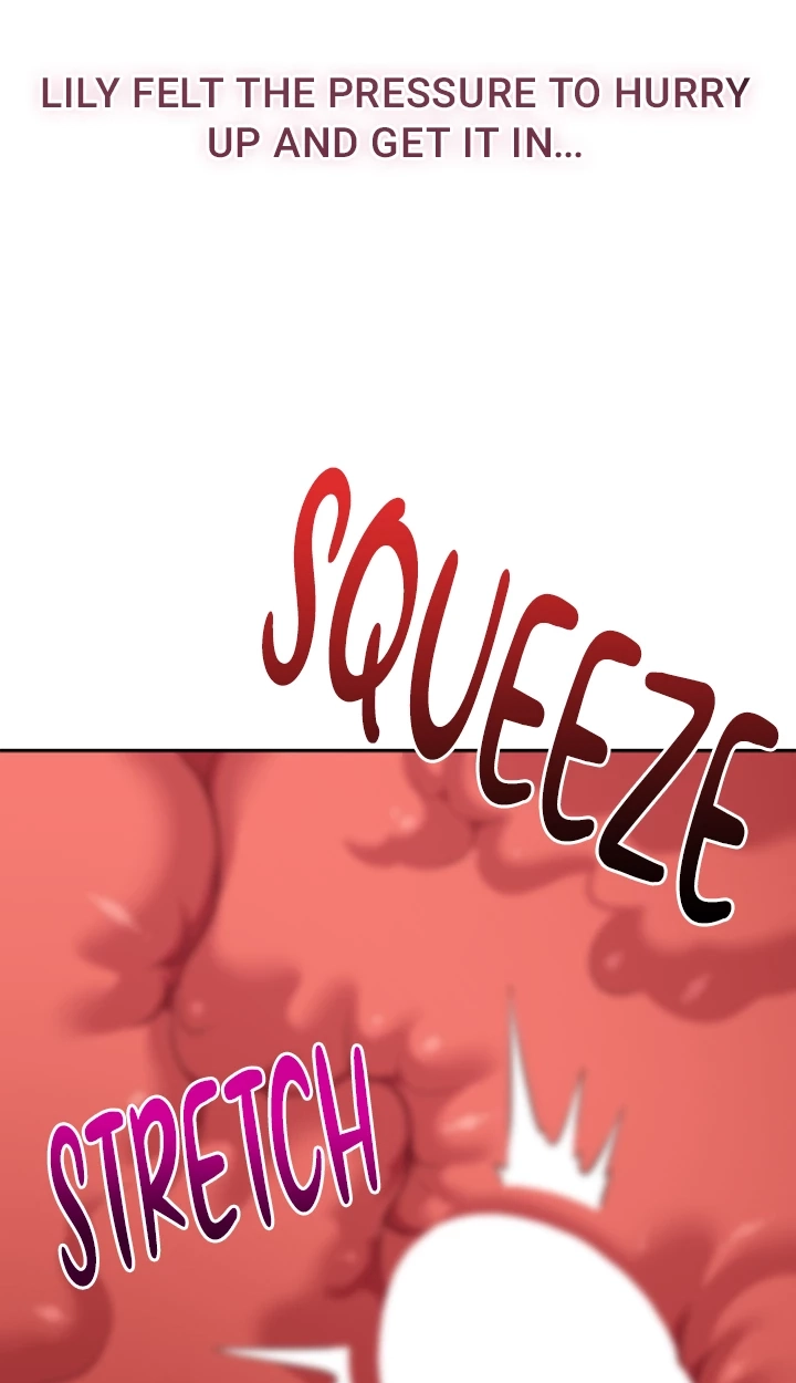 Reversed Virtues Chapter 15 page 3 - 