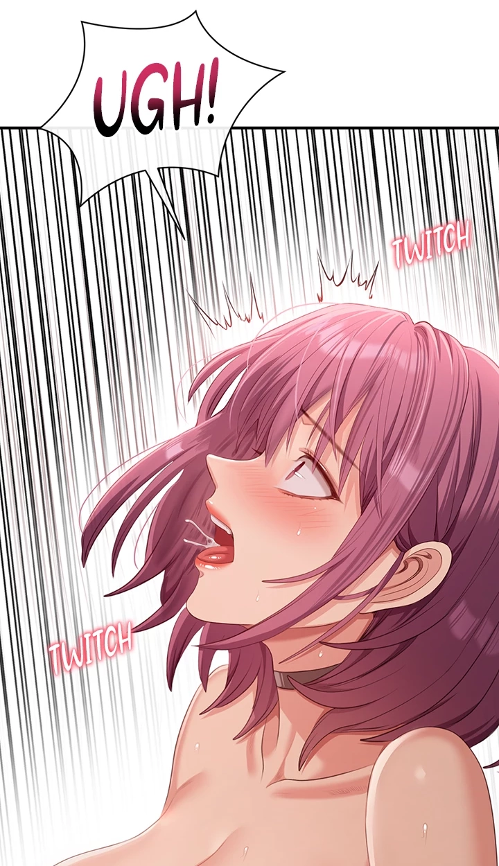Reversed Virtues Chapter 15 page 22 - 
