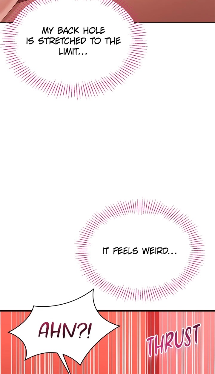 Reversed Virtues Chapter 15 page 28 - 