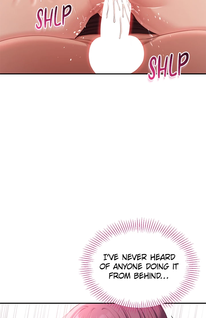 Reversed Virtues Chapter 15 page 33 - 