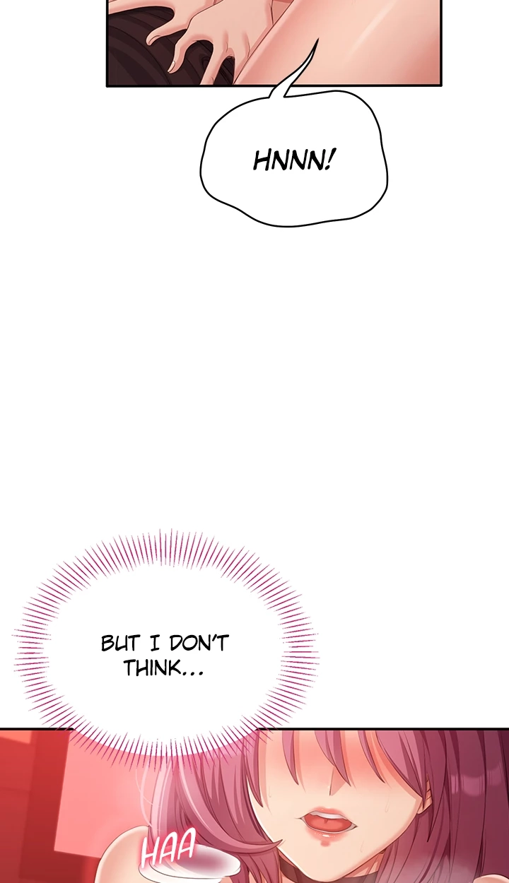 Reversed Virtues Chapter 15 page 36 - 