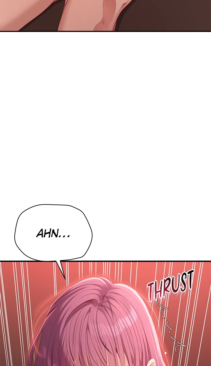 Reversed Virtues Chapter 15 page 46 - 