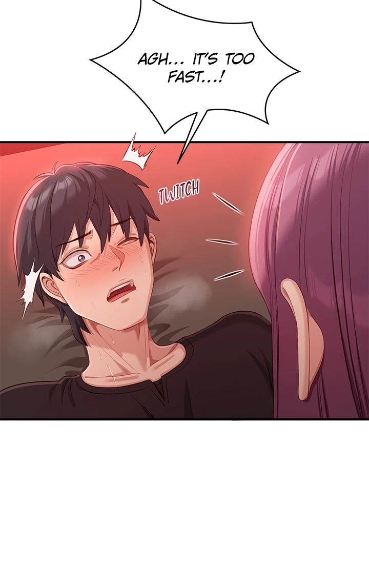 Reversed Virtues Chapter 15 page 50 - 