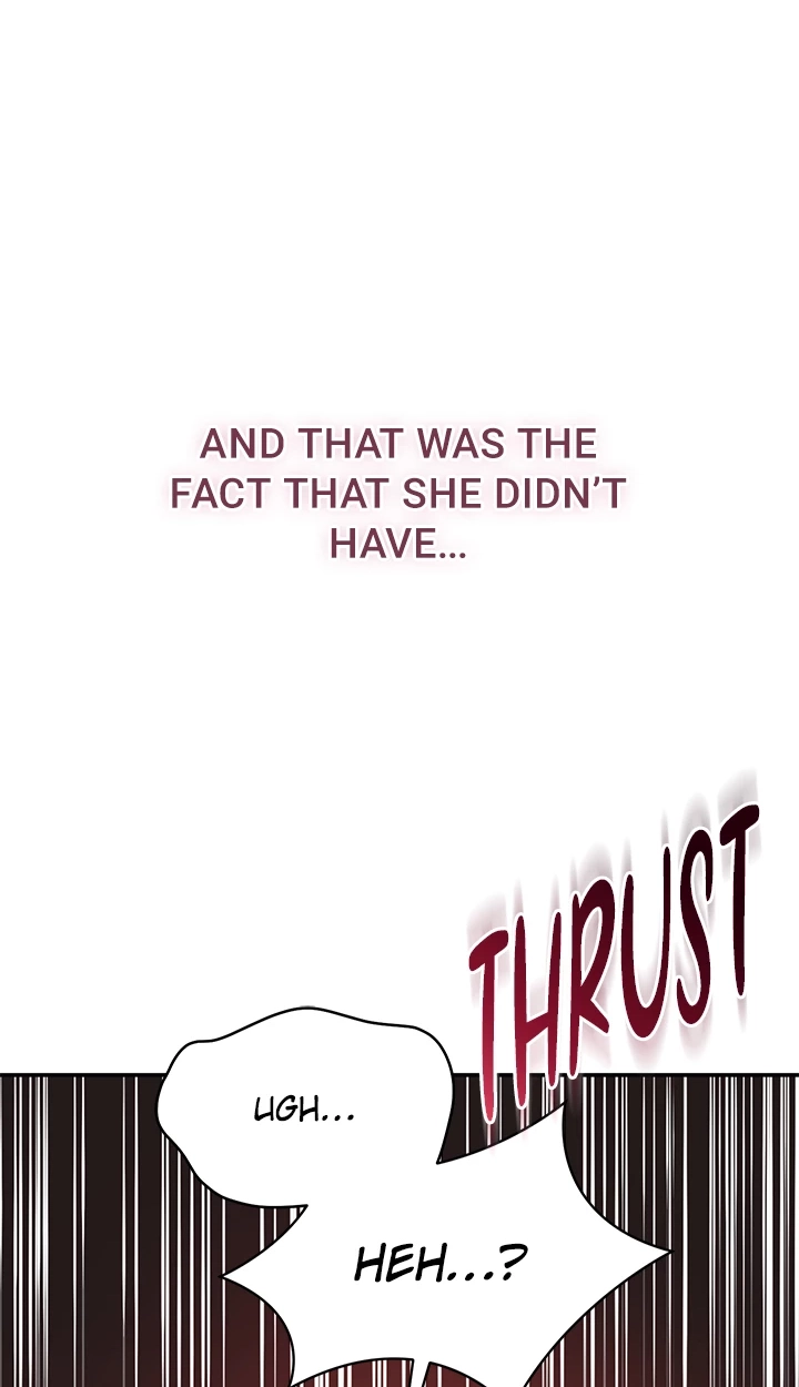 Reversed Virtues Chapter 15 page 6 - 