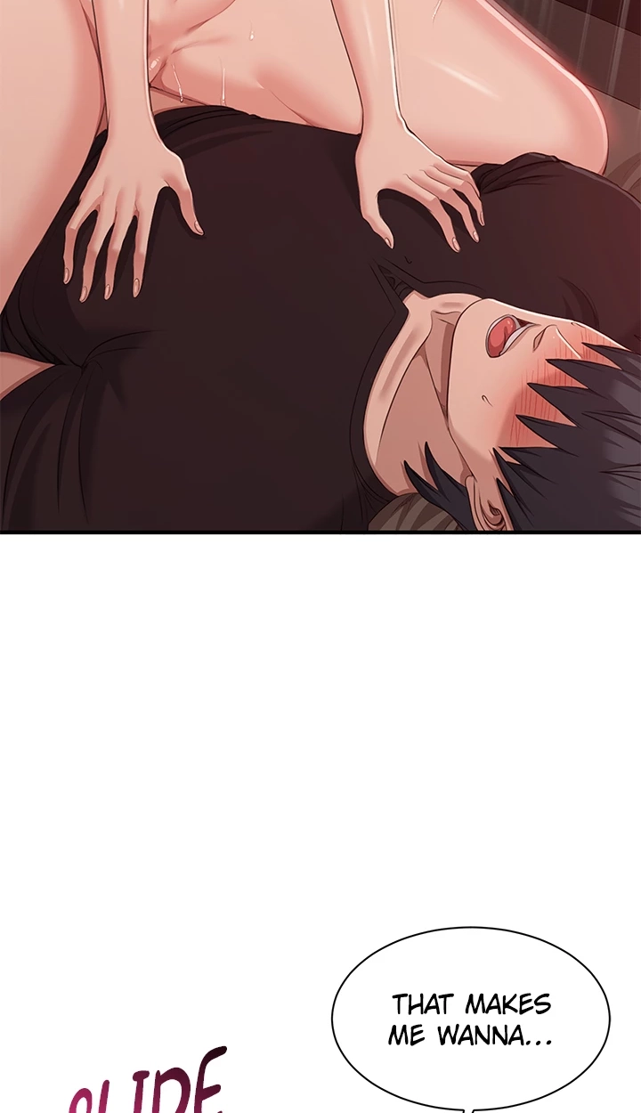 Reversed Virtues Chapter 15 page 52 - 