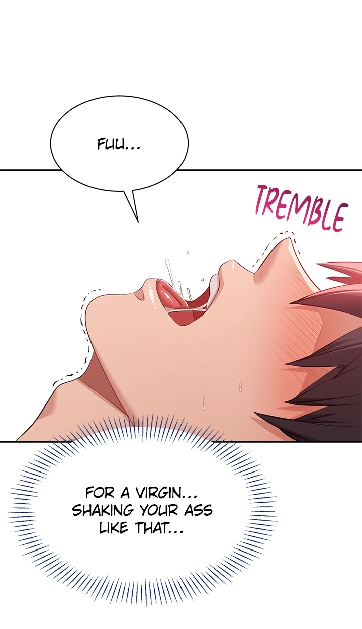 Reversed Virtues Chapter 15 page 56 - 