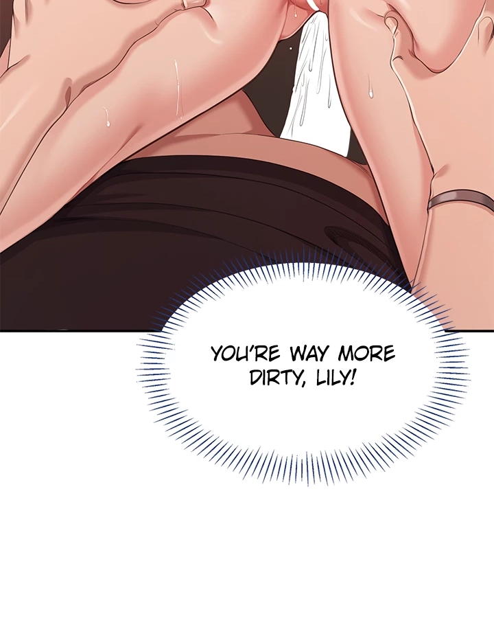Reversed Virtues Chapter 15 page 58 - 