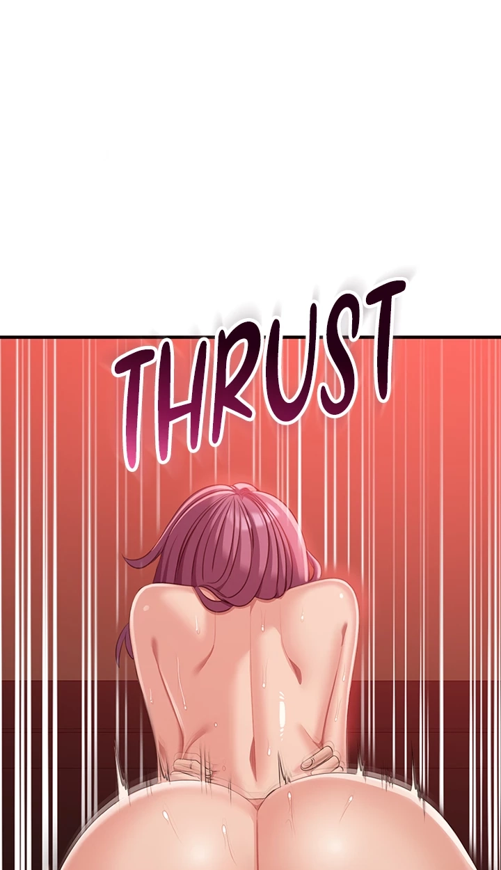 Reversed Virtues Chapter 15 page 59 - 