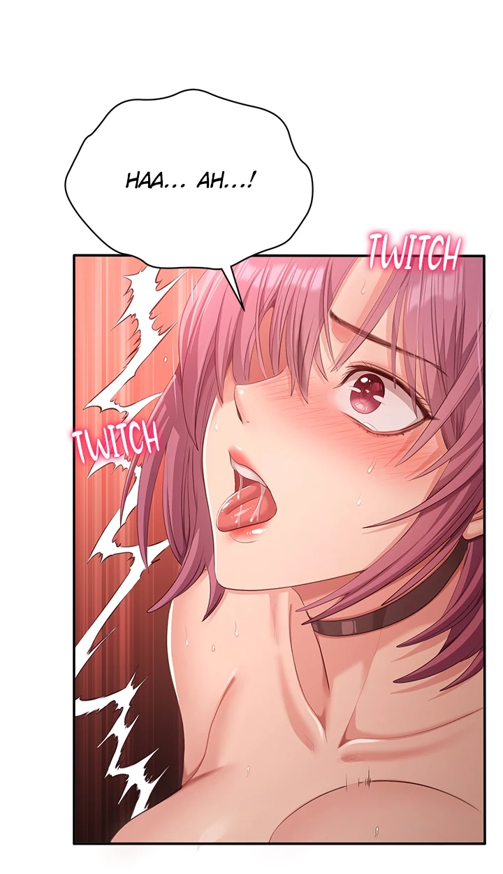 Reversed Virtues Chapter 15 page 61 - 