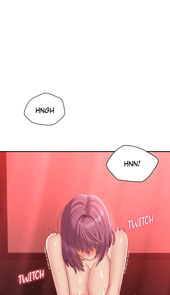 Reversed Virtues Chapter 15 page 62 - 