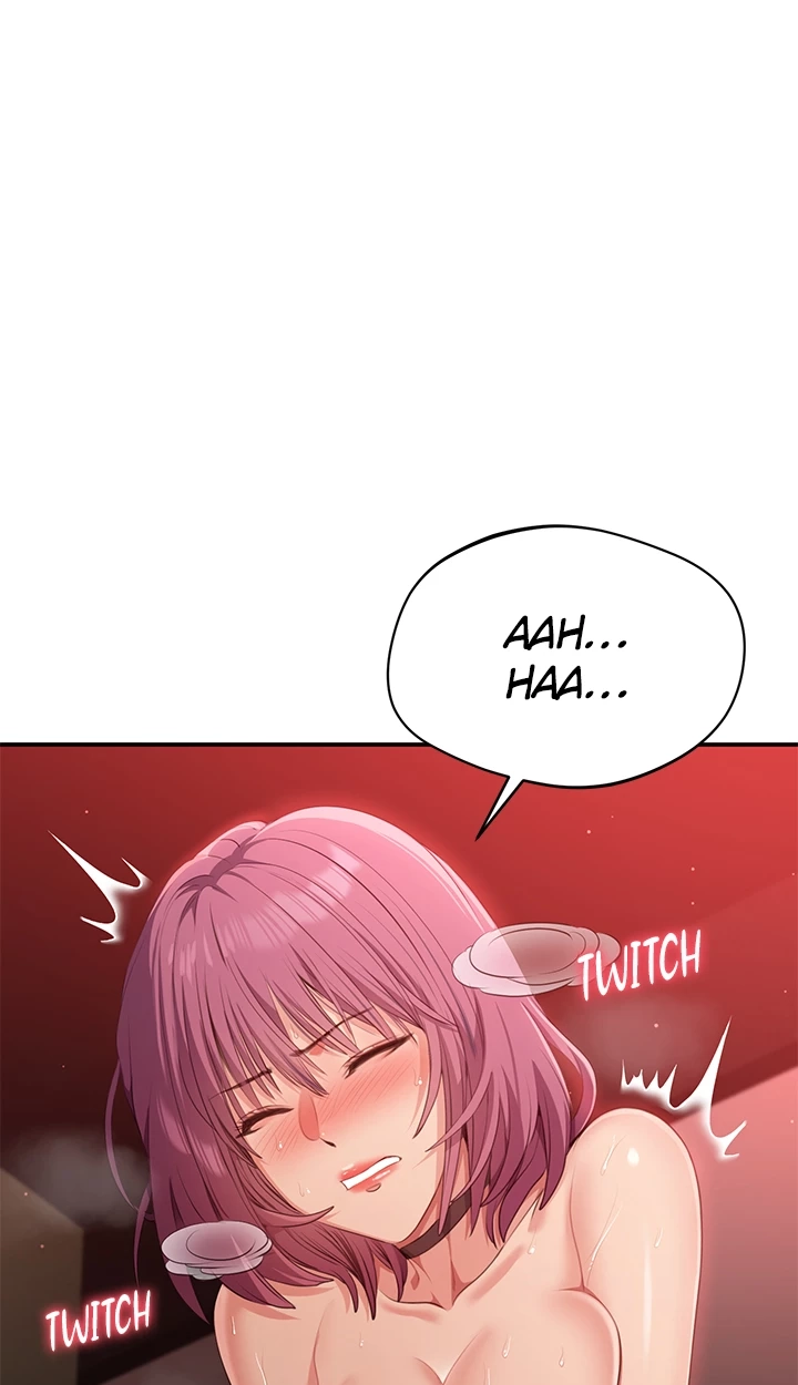 Reversed Virtues Chapter 15 page 67 - 