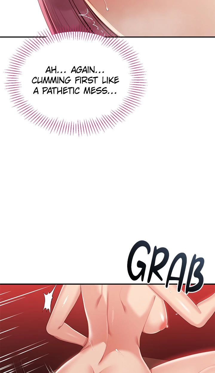 Reversed Virtues Chapter 15 page 69 - 