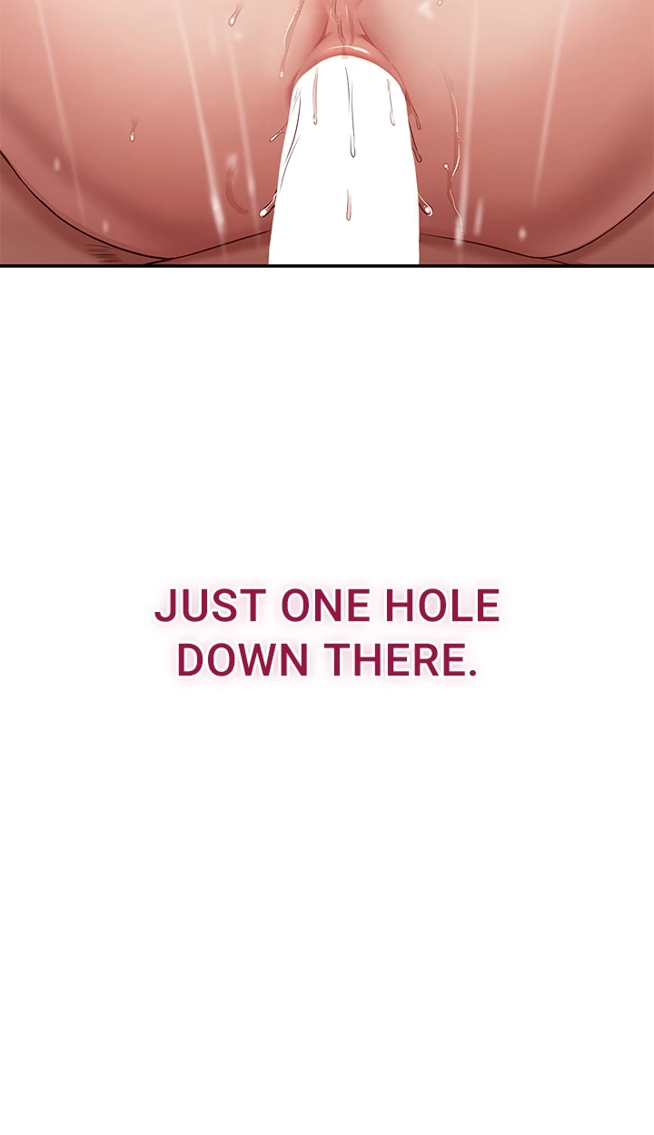 Reversed Virtues Chapter 15 page 8 - 
