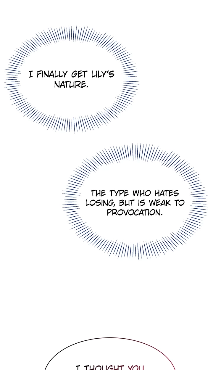 Reversed Virtues Chapter 15 page 72 - 