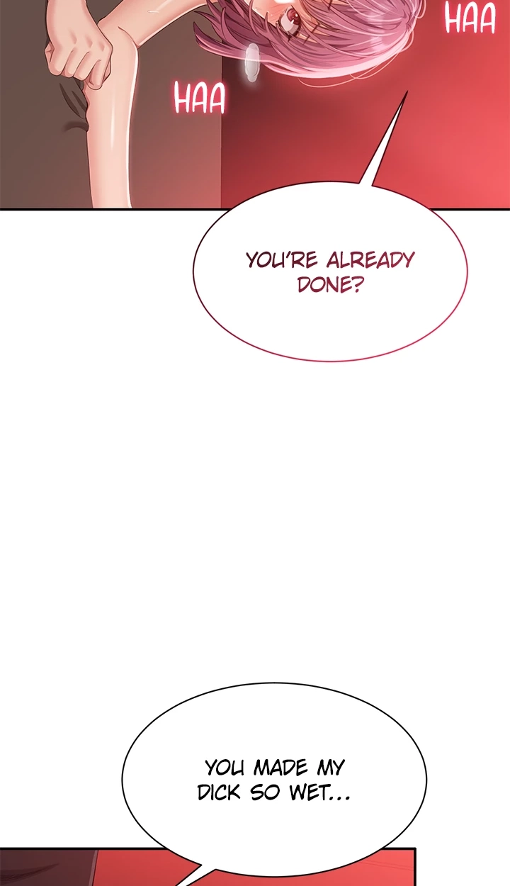 Reversed Virtues Chapter 15 page 74 - 