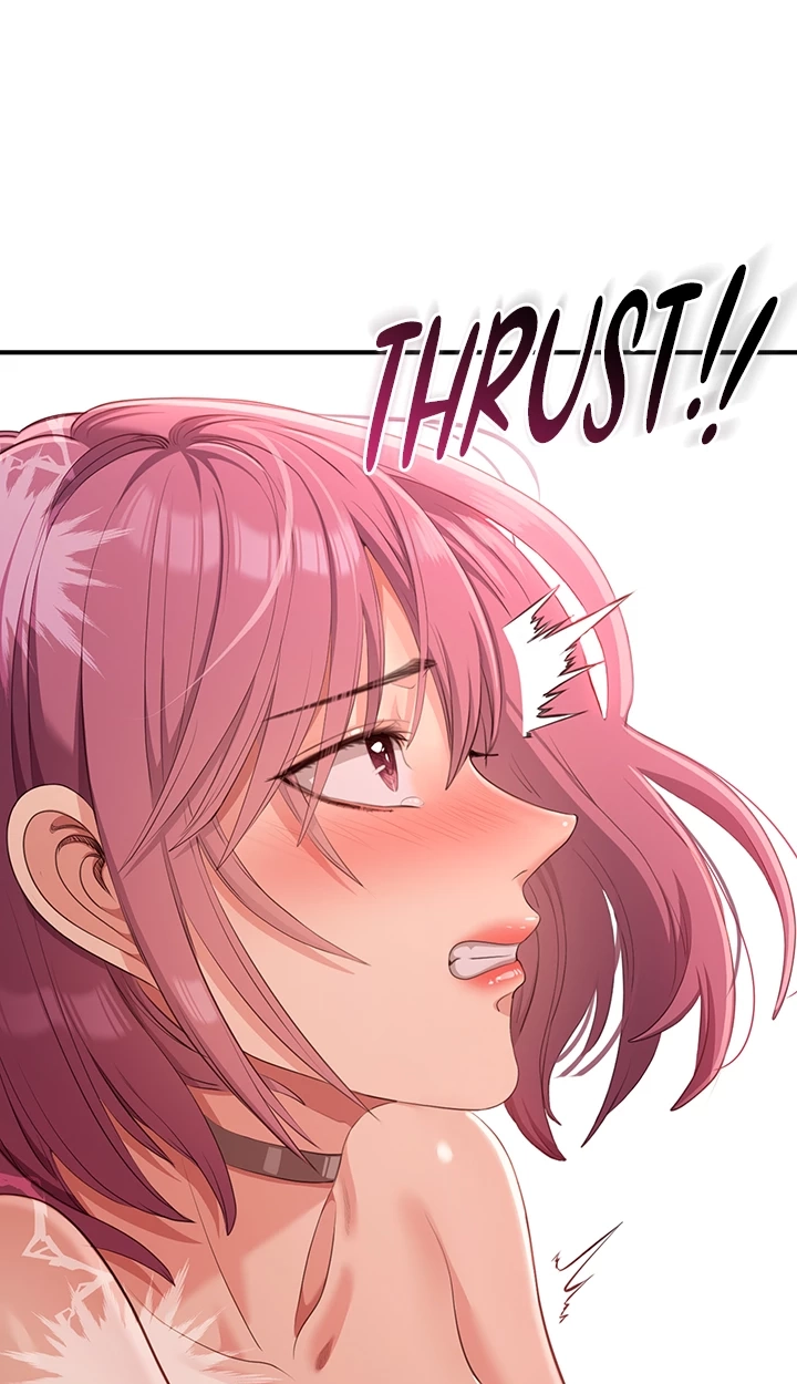 Reversed Virtues Chapter 15 page 76 - 