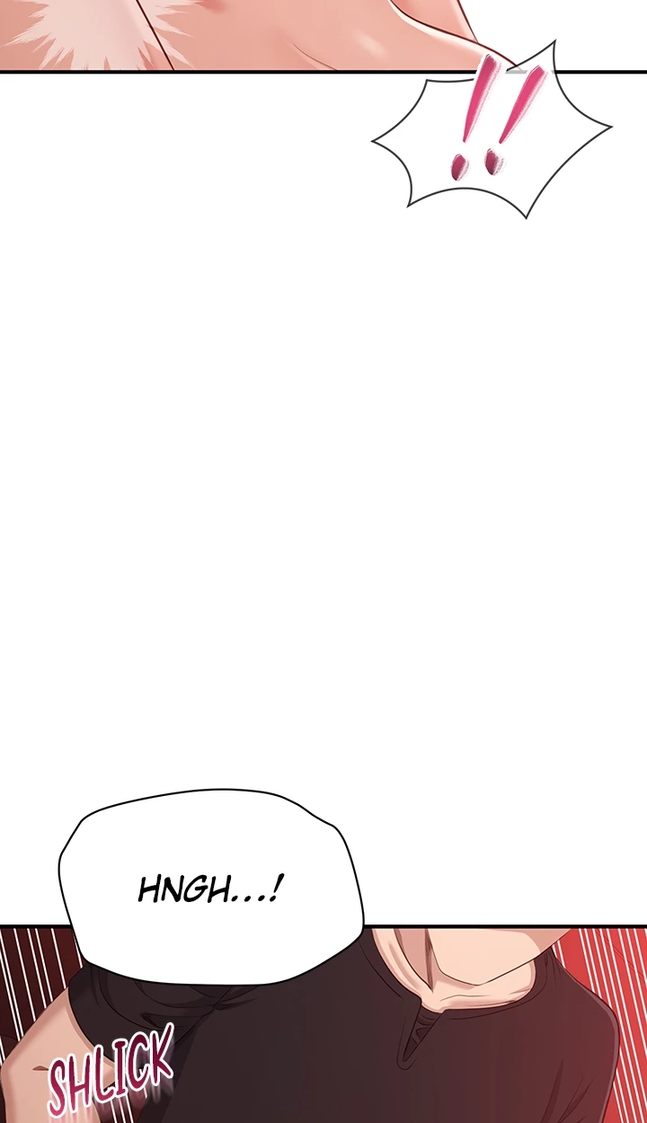 Reversed Virtues Chapter 15 page 77 - 