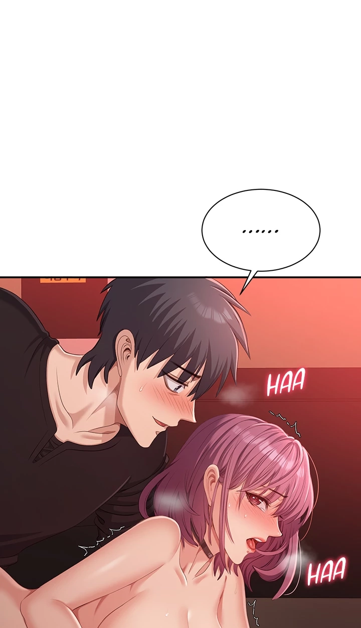 Reversed Virtues Chapter 15 page 79 - 