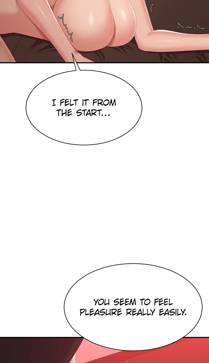 Reversed Virtues Chapter 15 page 80 - 