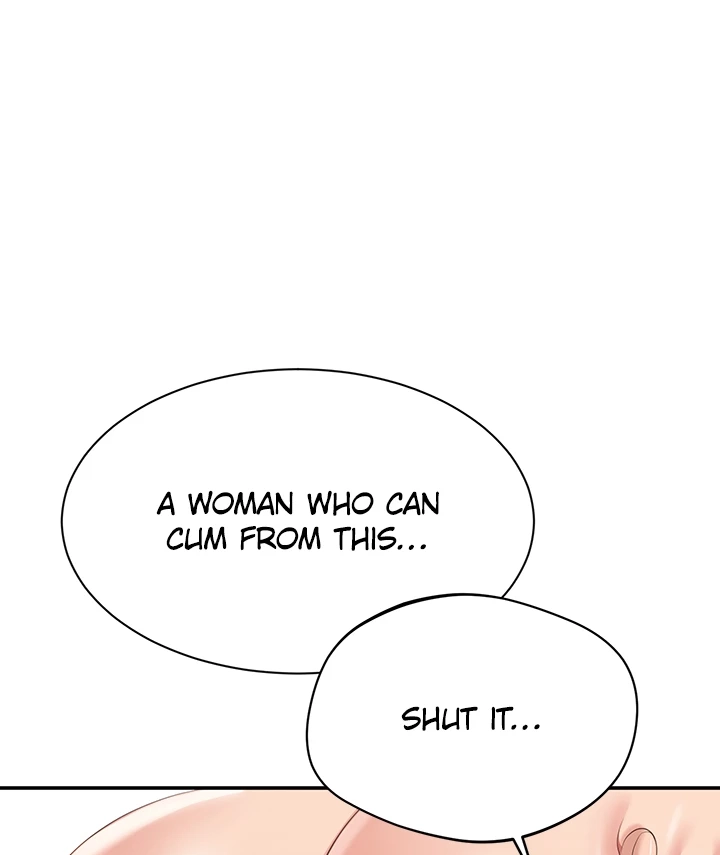 Reversed Virtues Chapter 15 page 82 - 