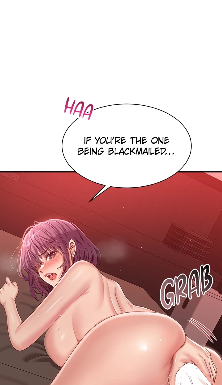 Reversed Virtues Chapter 15 page 84 - 