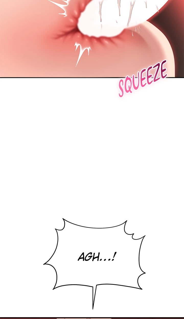 Reversed Virtues Chapter 15 page 88 - 
