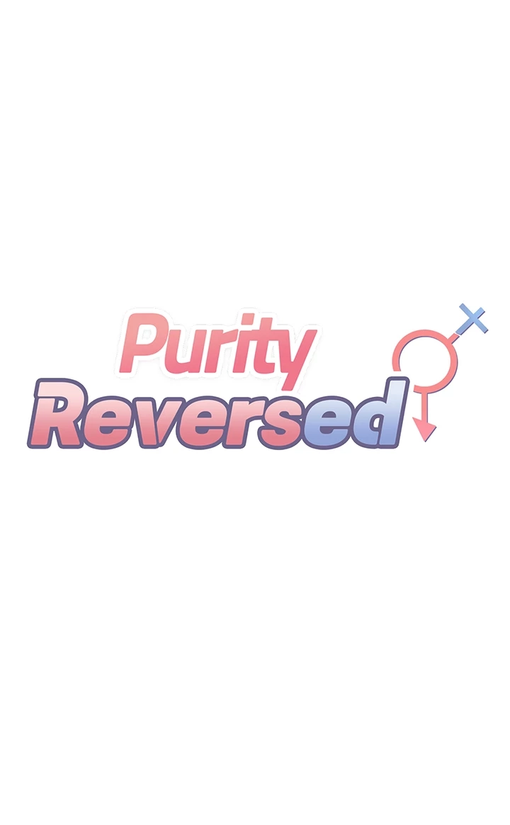Reversed Virtues Chapter 15 page 10 - 