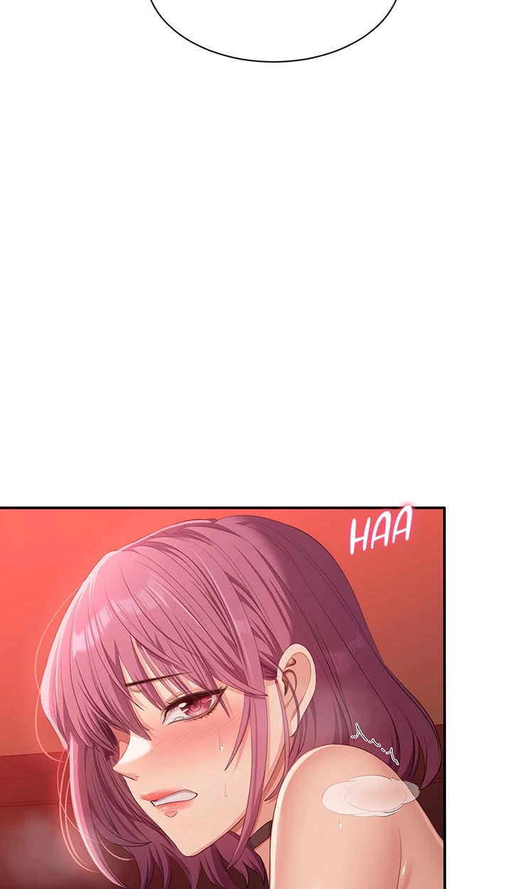 Reversed Virtues Chapter 15 page 94 - 