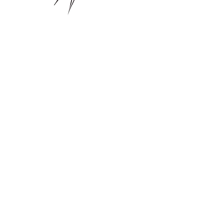 Reversed Virtues Chapter 15 page 100 - 