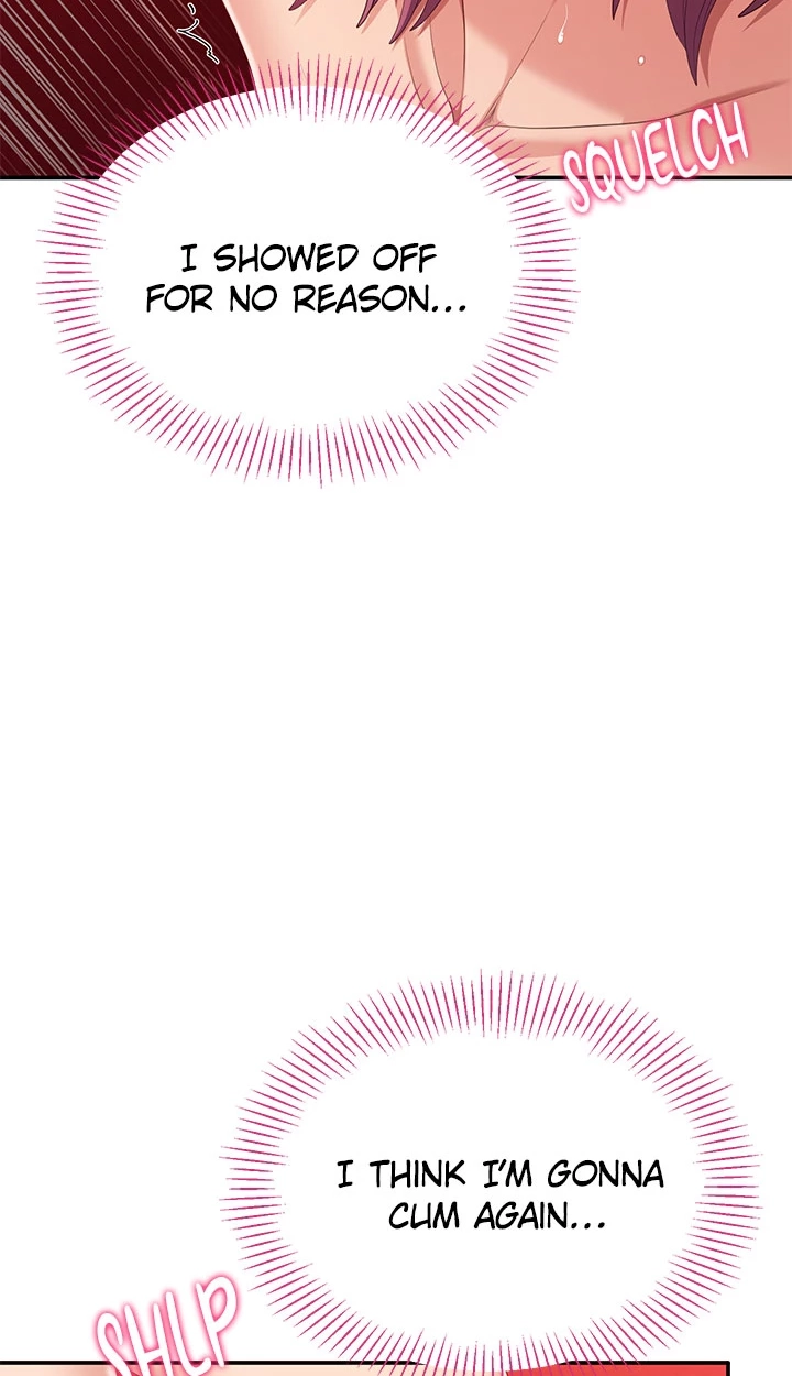 Reversed Virtues Chapter 16 page 11 - 