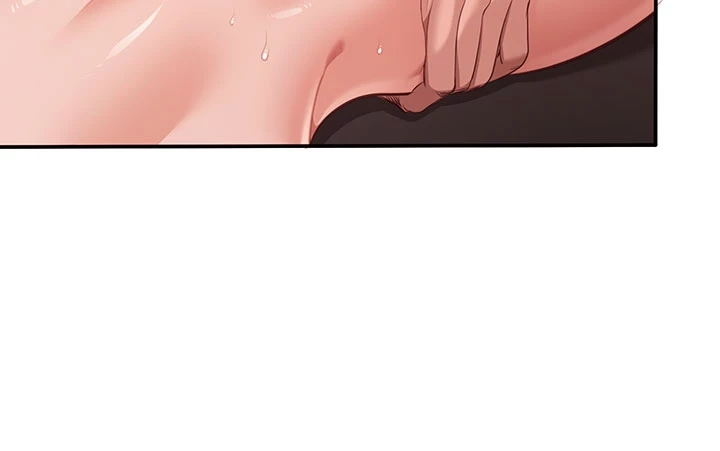 Reversed Virtues Chapter 16 page 102 - 