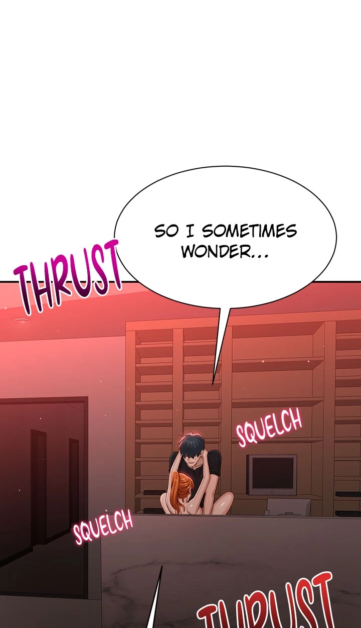 Reversed Virtues Chapter 16 page 103 - 