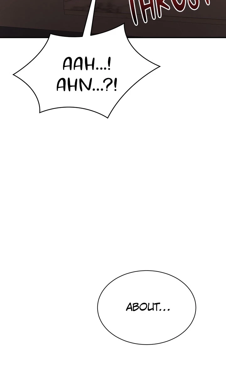 Reversed Virtues Chapter 16 page 104 - 