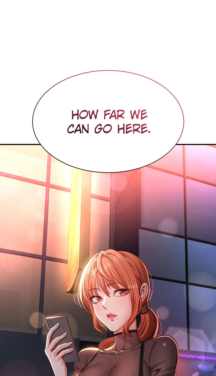 Reversed Virtues Chapter 16 page 105 - 