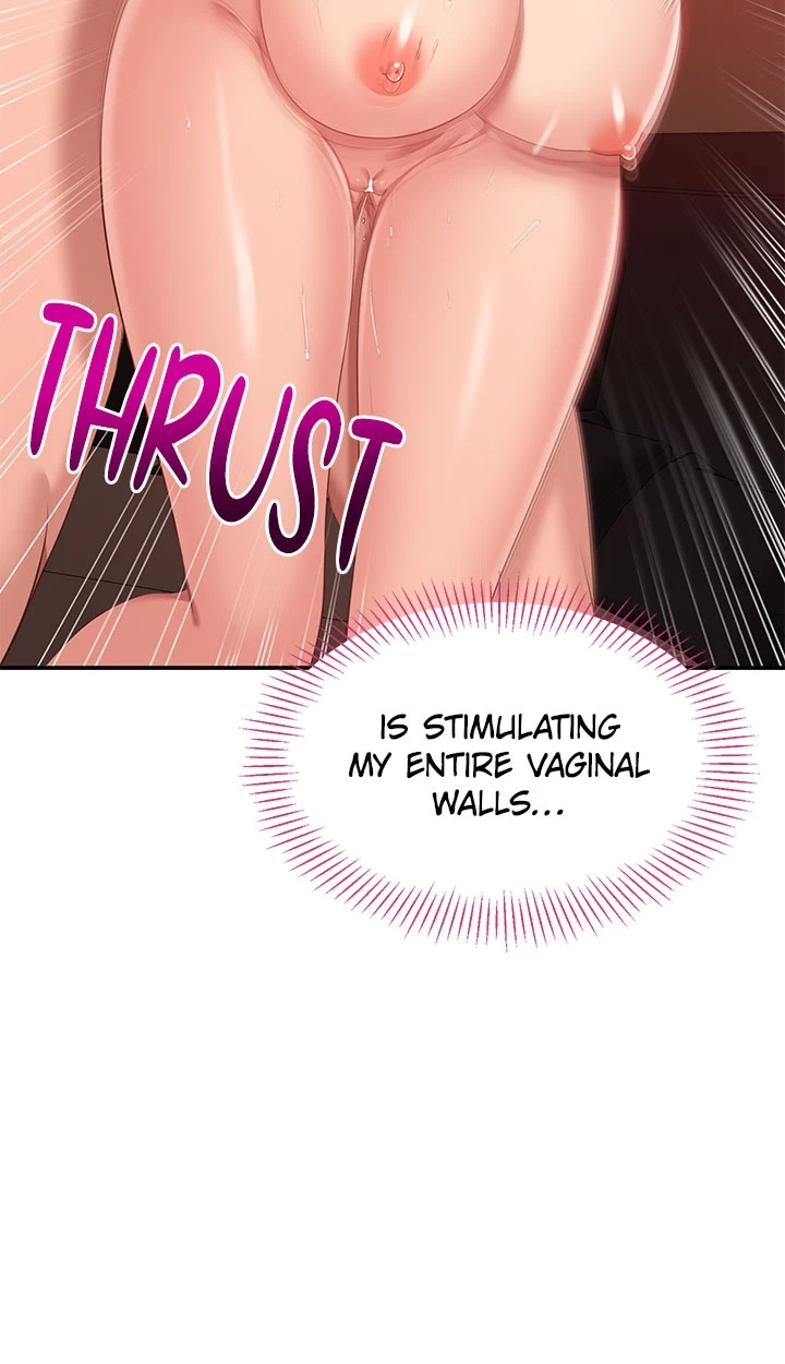 Reversed Virtues Chapter 16 page 14 - 