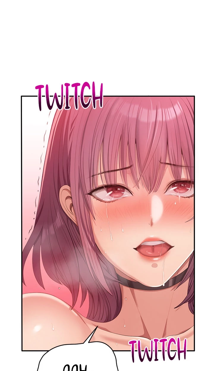 Reversed Virtues Chapter 16 page 16 - 