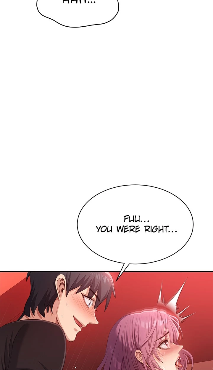 Reversed Virtues Chapter 16 page 17 - 