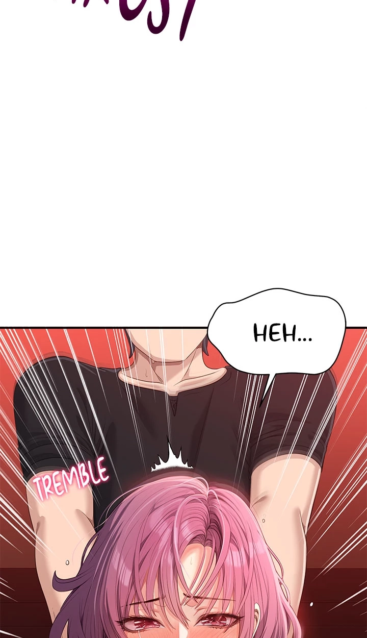 Reversed Virtues Chapter 16 page 20 - 