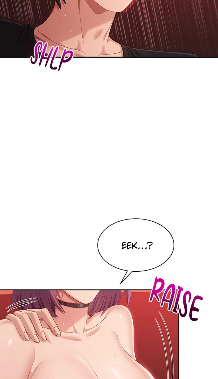 Reversed Virtues Chapter 16 page 23 - 