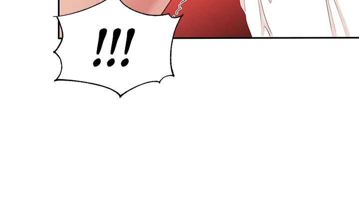 Reversed Virtues Chapter 16 page 27 - 