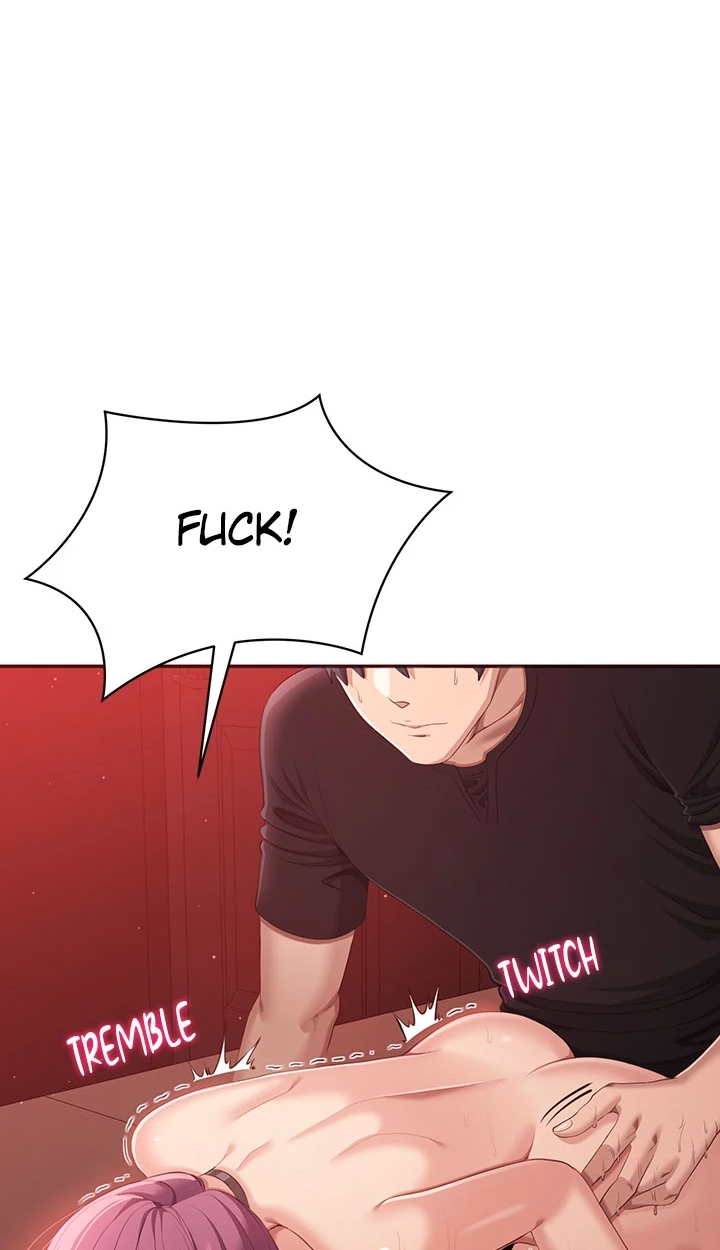 Reversed Virtues Chapter 16 page 33 - 