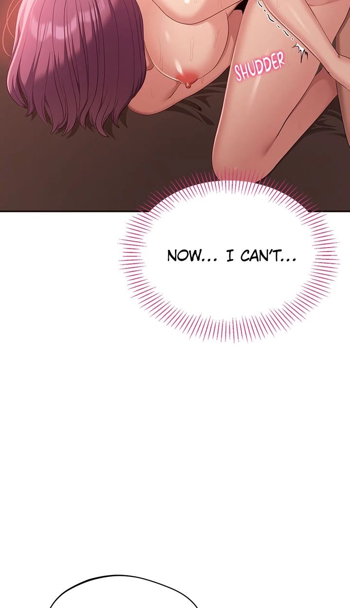 Reversed Virtues Chapter 16 page 34 - 